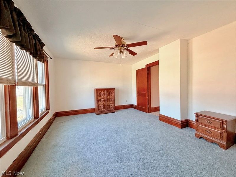 715 Pomeroy Pike, Belpre, OH 45714 Photo 20