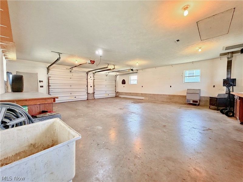 715 Pomeroy Pike, Belpre, OH 45714 Photo 25