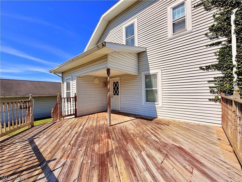715 Pomeroy Pike, Belpre, OH 45714 Photo 26