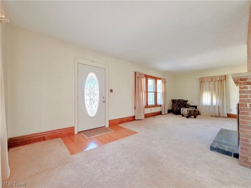 715 Pomeroy Pike, Belpre, OH 45714 Photo 6