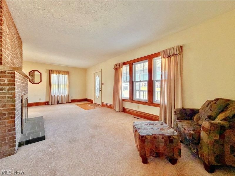 715 Pomeroy Pike, Belpre, OH 45714 Photo 7