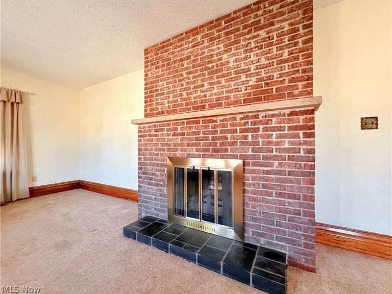 715 Pomeroy Pike, Belpre, OH 45714 Photo 8
