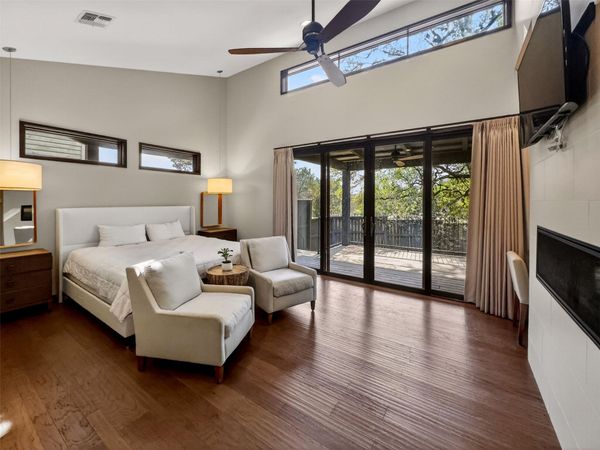 2113 Barbaro WAY, Unit 17, Spicewood, TX 78669