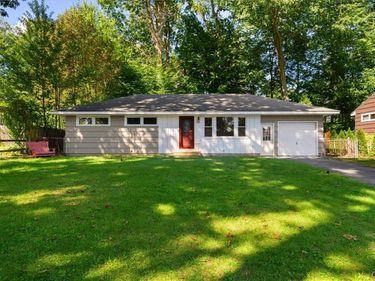 116 David Drive, Syracuse, NY 13212
