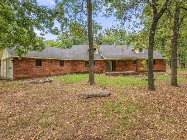 11491 S 4120 Road, Oologah, OK 74053