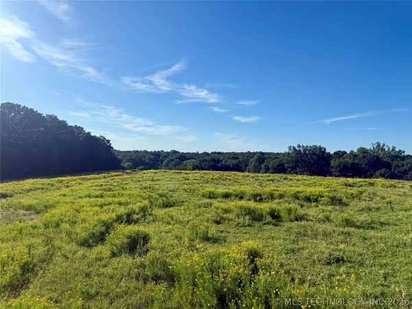 29110 S 321st West Avenue , Bristow, OK 74010