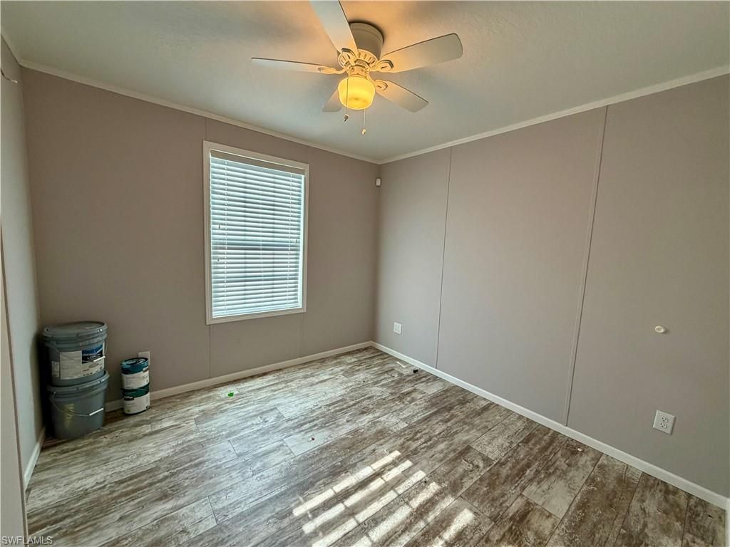 755 Ridgewood Dr , West Palm Beach, FL 33405 Photo