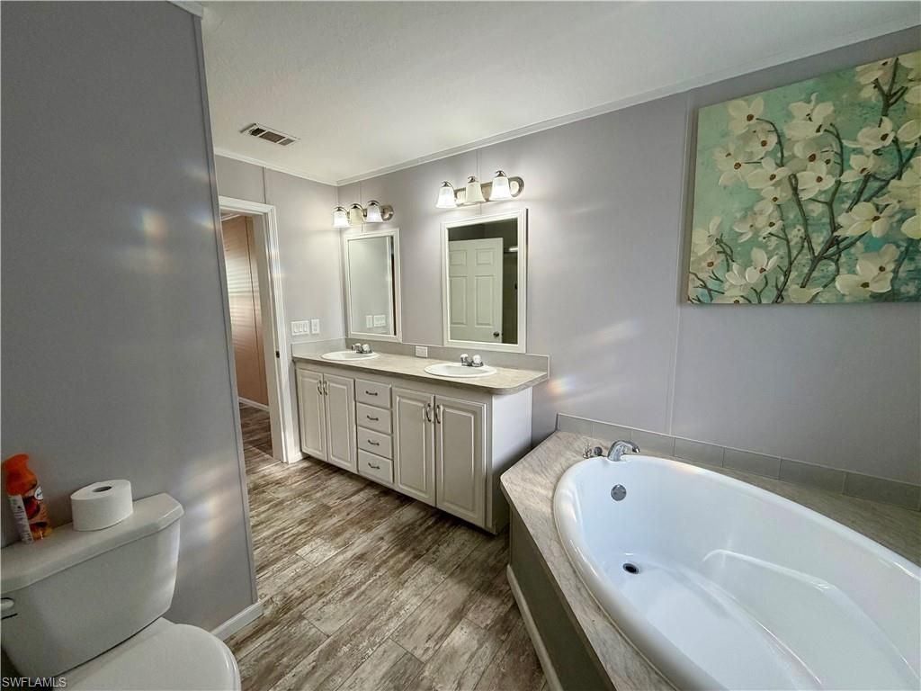 755 Ridgewood Dr , West Palm Beach, FL 33405 Photo