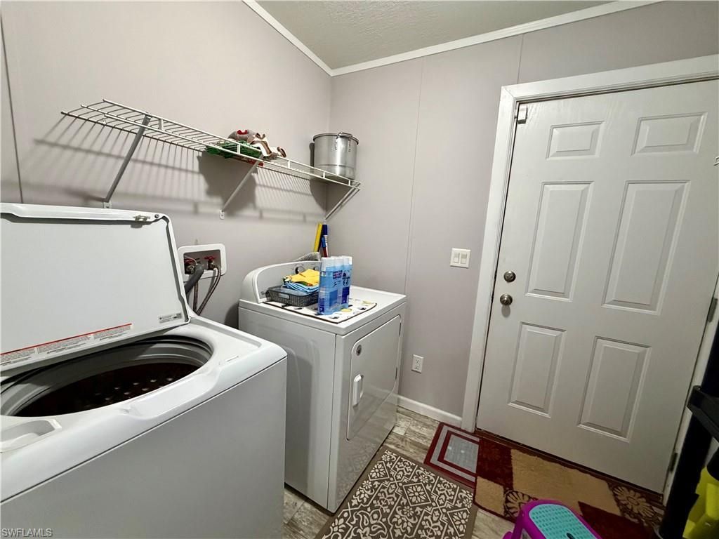 755 Ridgewood Dr , West Palm Beach, FL 33405 Photo