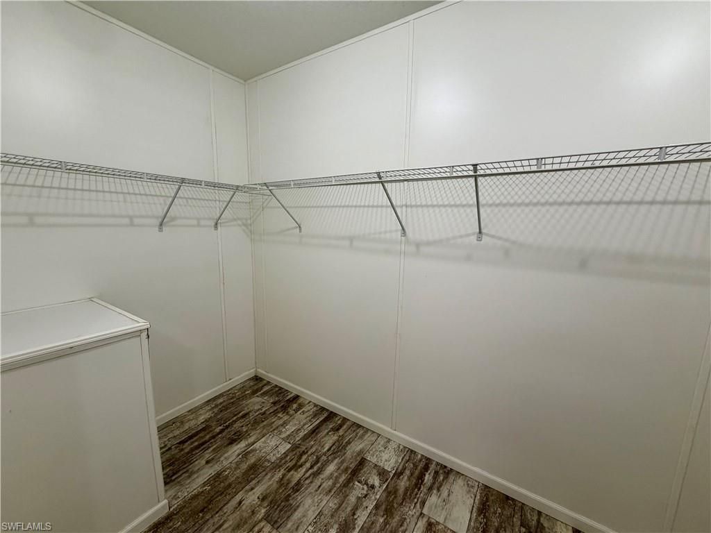 755 Ridgewood Dr , West Palm Beach, FL 33405 Photo