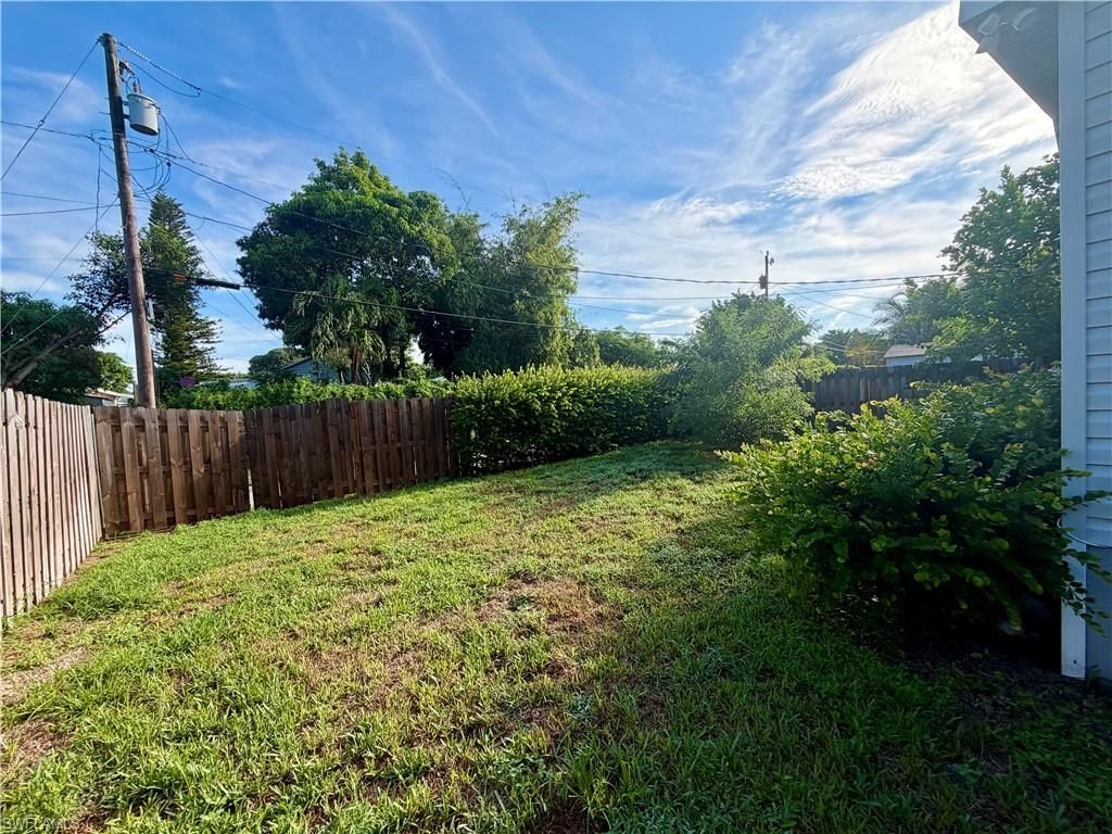 755 Ridgewood Dr , West Palm Beach, FL 33405 Photo