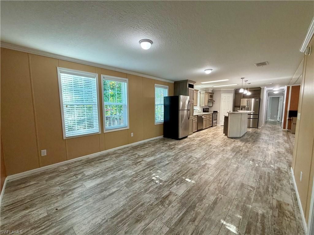 755 Ridgewood Dr , West Palm Beach, FL 33405 Photo
