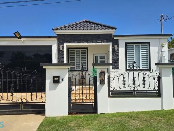 515 CAMASEYES, Aguadilla, PR 00603