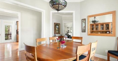 13021 Somerset Dr, Grass Valley, CA 95945 Photo