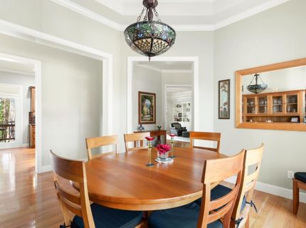 13021 Somerset Dr, Grass Valley, CA 95945 Photo