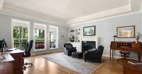 13021 Somerset Dr, Grass Valley, CA 95945 Photo
