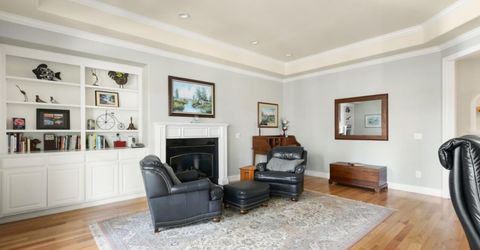 13021 Somerset Dr, Grass Valley, CA 95945 Photo