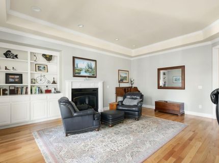 13021 Somerset Dr, Grass Valley, CA 95945 Photo