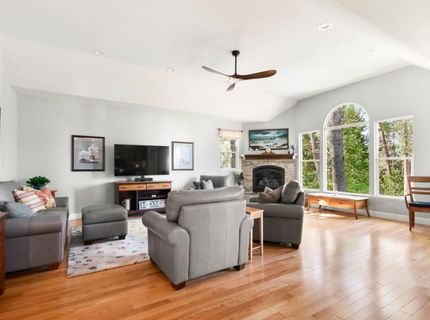13021 Somerset Dr, Grass Valley, CA 95945 Photo