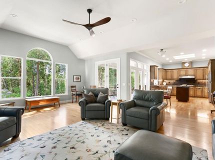 13021 Somerset Dr, Grass Valley, CA 95945 Photo