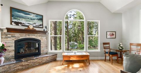 13021 Somerset Dr, Grass Valley, CA 95945 Photo