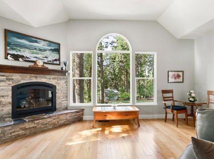13021 Somerset Dr, Grass Valley, CA 95945 Photo