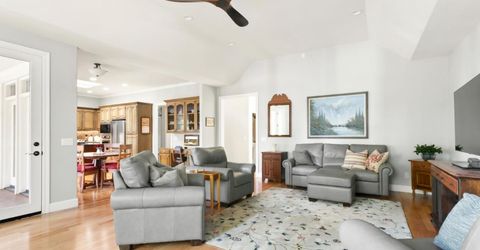 13021 Somerset Dr, Grass Valley, CA 95945 Photo