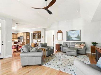 13021 Somerset Dr, Grass Valley, CA 95945 Photo