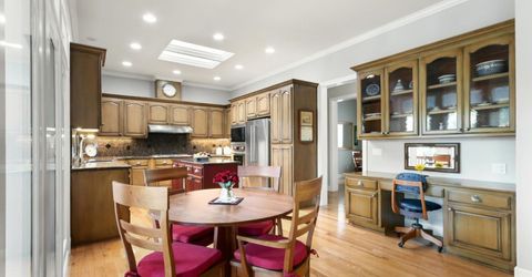 13021 Somerset Dr, Grass Valley, CA 95945 Photo
