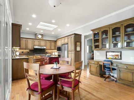 13021 Somerset Dr, Grass Valley, CA 95945 Photo