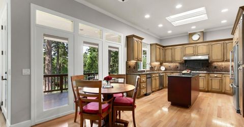 13021 Somerset Dr, Grass Valley, CA 95945 Photo