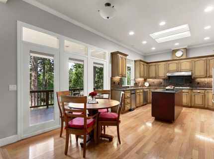 13021 Somerset Dr, Grass Valley, CA 95945 Photo