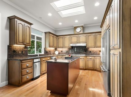 13021 Somerset Dr, Grass Valley, CA 95945 Photo
