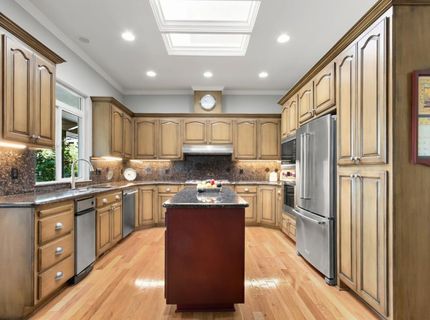 13021 Somerset Dr, Grass Valley, CA 95945 Photo