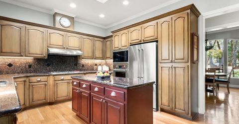 13021 Somerset Dr, Grass Valley, CA 95945 Photo