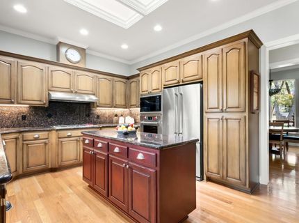 13021 Somerset Dr, Grass Valley, CA 95945 Photo