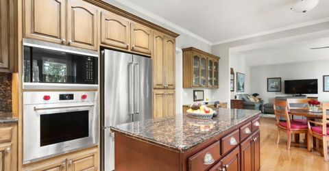 13021 Somerset Dr, Grass Valley, CA 95945 Photo