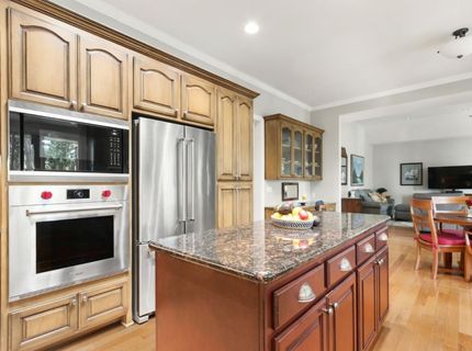 13021 Somerset Dr, Grass Valley, CA 95945 Photo