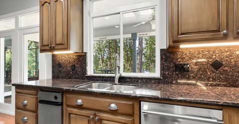 13021 Somerset Dr, Grass Valley, CA 95945 Photo