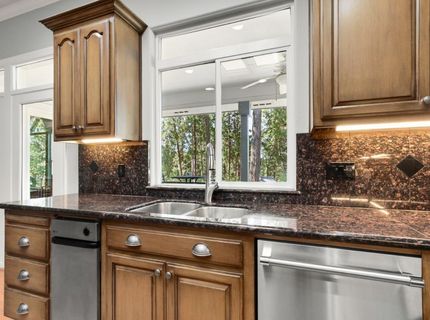 13021 Somerset Dr, Grass Valley, CA 95945 Photo