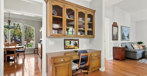 13021 Somerset Dr, Grass Valley, CA 95945 Photo