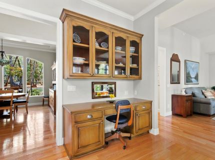 13021 Somerset Dr, Grass Valley, CA 95945 Photo