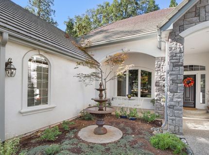 13021 Somerset Dr, Grass Valley, CA 95945 Photo