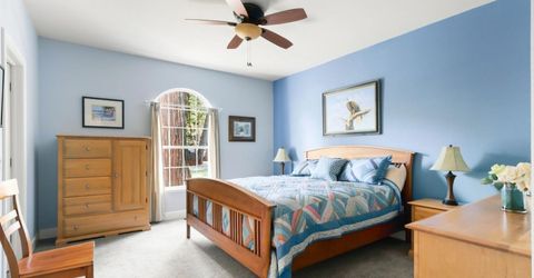 13021 Somerset Dr, Grass Valley, CA 95945 Photo