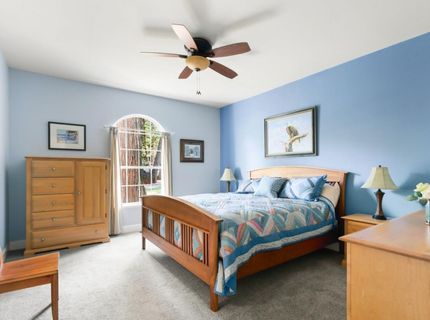 13021 Somerset Dr, Grass Valley, CA 95945 Photo