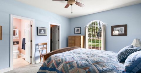 13021 Somerset Dr, Grass Valley, CA 95945 Photo