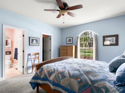 13021 Somerset Dr, Grass Valley, CA 95945 Photo