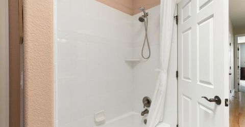 13021 Somerset Dr, Grass Valley, CA 95945 Photo