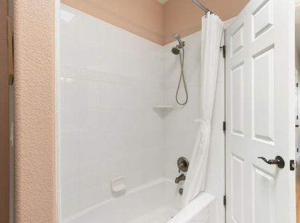 13021 Somerset Dr, Grass Valley, CA 95945 Photo