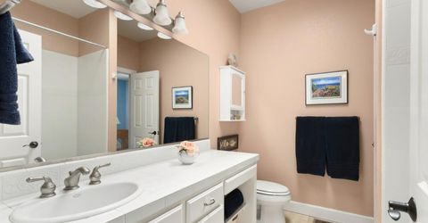 13021 Somerset Dr, Grass Valley, CA 95945 Photo